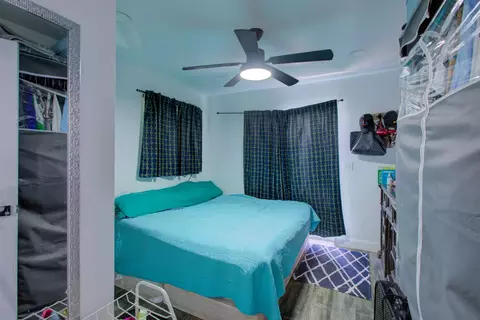 Bedroom - 441 Ryder Way, Modesto, CA 95351 photo 3 of 6