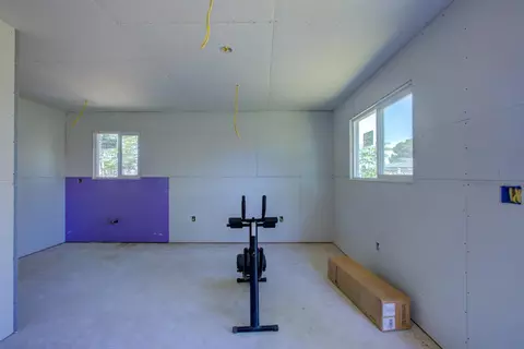 Other - 441 Ryder Way, Modesto, CA 95351 photo 6 of 6