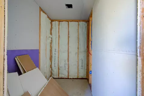 Other - 441 Ryder Way, Modesto, CA 95351 photo 5 of 6