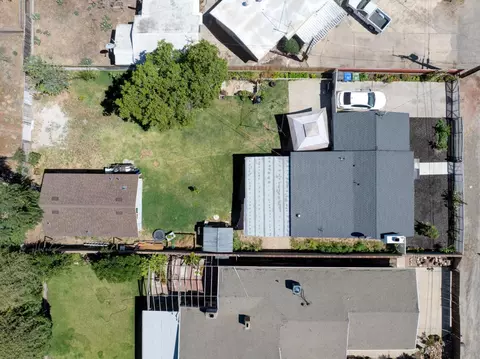 View/Area - 441 Ryder Way, Modesto, CA 95351 photo 4 of 5