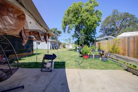 Exterior - 441 Ryder Way, Modesto, CA 95351 photo 7 of 11