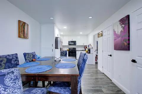 Dining - 441 Ryder Way, Modesto, CA 95351 photo 3 of 4