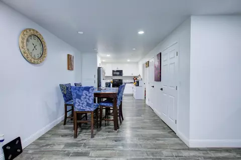 Dining - 441 Ryder Way, Modesto, CA 95351 photo 4 of 4