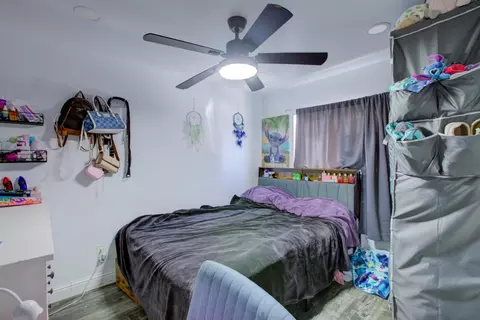 Bedroom - 441 Ryder Way, Modesto, CA 95351 photo 2 of 6