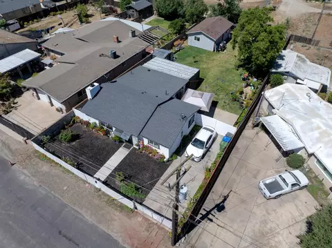 View/Area - 441 Ryder Way, Modesto, CA 95351 photo 2 of 5