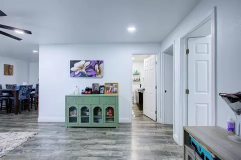 Entry Way - 441 Ryder Way, Modesto, CA 95351 photo 1 of 1