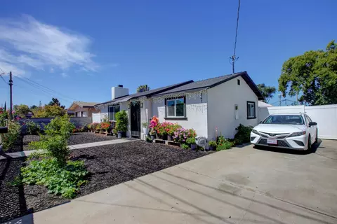 Other - 441 Ryder Way, Modesto, CA 95351 photo 1 of 6