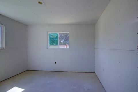 Bedroom - 441 Ryder Way, Modesto, CA 95351 photo 4 of 6