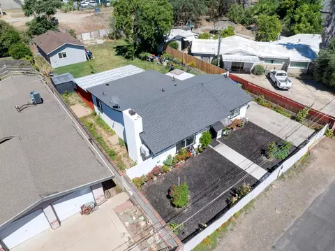 View/Area - 441 Ryder Way, Modesto, CA 95351 photo 3 of 5