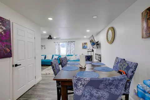 Dining - 441 Ryder Way, Modesto, CA 95351 photo 2 of 4
