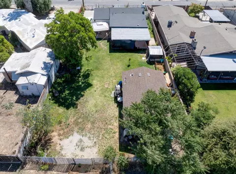 View/Area - 441 Ryder Way, Modesto, CA 95351 photo 5 of 5