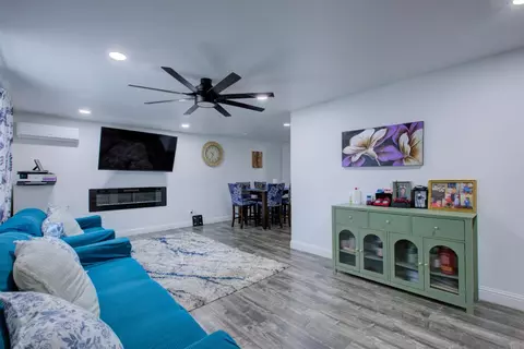 Other - 441 Ryder Way, Modesto, CA 95351 photo 3 of 6