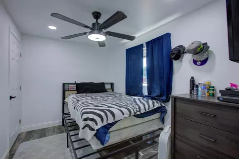 Bedroom - 441 Ryder Way, Modesto, CA 95351 photo 1 of 6