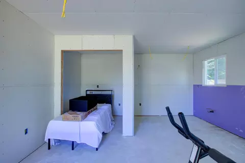 Bedroom - 441 Ryder Way, Modesto, CA 95351 photo 6 of 6