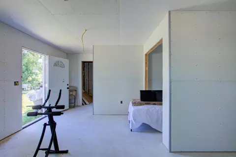 Other - 441 Ryder Way, Modesto, CA 95351 photo 4 of 6