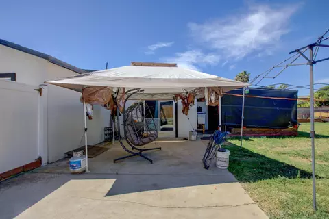 Exterior - 441 Ryder Way, Modesto, CA 95351 photo 4 of 11