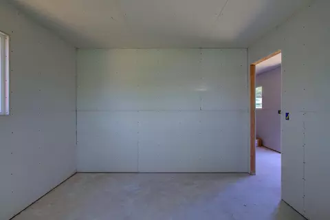 Bedroom - 441 Ryder Way, Modesto, CA 95351 photo 5 of 6