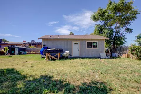 Exterior - 441 Ryder Way, Modesto, CA 95351 photo 8 of 11