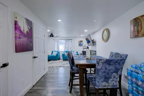Dining - 441 Ryder Way, Modesto, CA 95351 photo 1 of 4