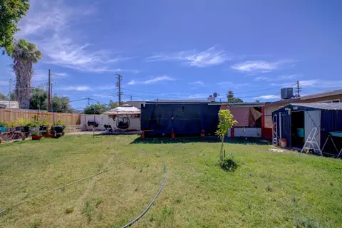 Exterior - 441 Ryder Way, Modesto, CA 95351 photo 11 of 11