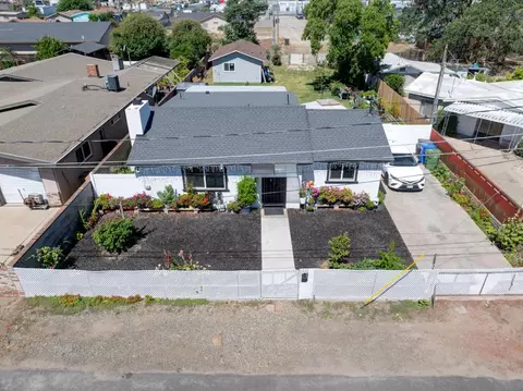 View/Area - 441 Ryder Way, Modesto, CA 95351 photo 1 of 5