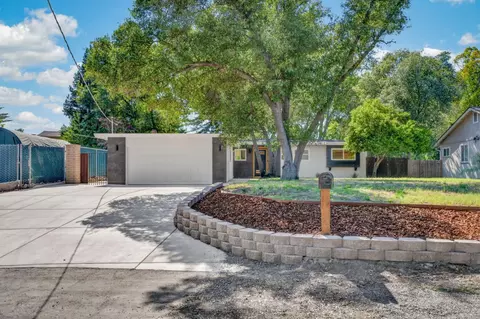 8420 Lakeland Dr, Granite Bay, CA 95746