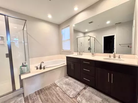 117 Bing Dr, Lodi, CA 95240 photo 13
