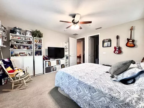 117 Bing Dr, Lodi, CA 95240 photo 12