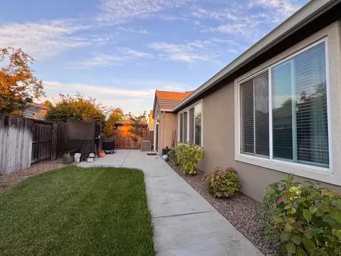 117 Bing Dr, Lodi, CA 95240 photo 25
