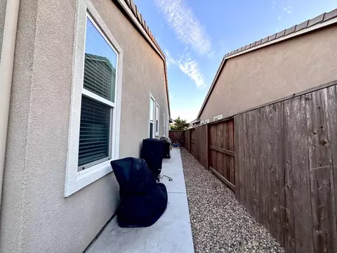 117 Bing Dr, Lodi, CA 95240 photo 28