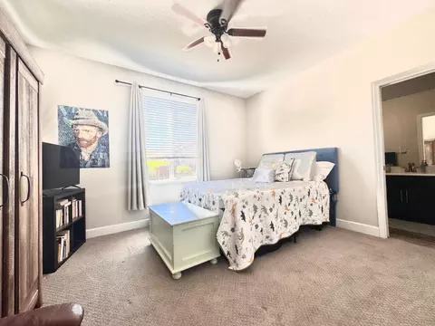 117 Bing Dr, Lodi, CA 95240 photo 16
