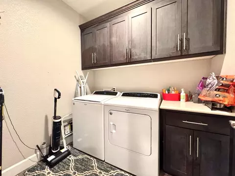 117 Bing Dr, Lodi, CA 95240 photo 23