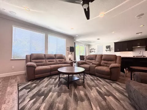 117 Bing Dr, Lodi, CA 95240 photo 2