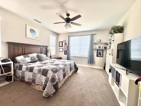 117 Bing Dr, Lodi, CA 95240 photo 10