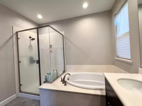 117 Bing Dr, Lodi, CA 95240 photo 15