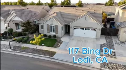 117 Bing Dr, Lodi, CA 95240 photo 31
