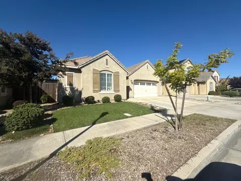 117 Bing Dr, Lodi, CA 95240 photo 30