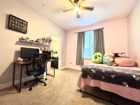 117 Bing Dr, Lodi, CA 95240 photo 20