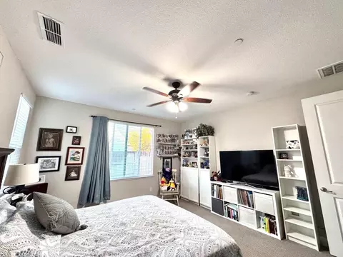 117 Bing Dr, Lodi, CA 95240 photo 11