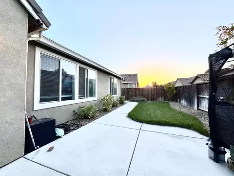 117 Bing Dr, Lodi, CA 95240 photo 29