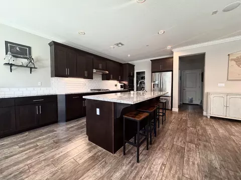 117 Bing Dr, Lodi, CA 95240 photo 4