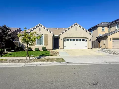 117 Bing Dr, Lodi, CA 95240