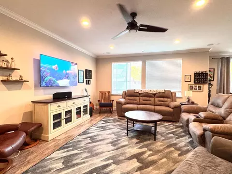 117 Bing Dr, Lodi, CA 95240 photo 9