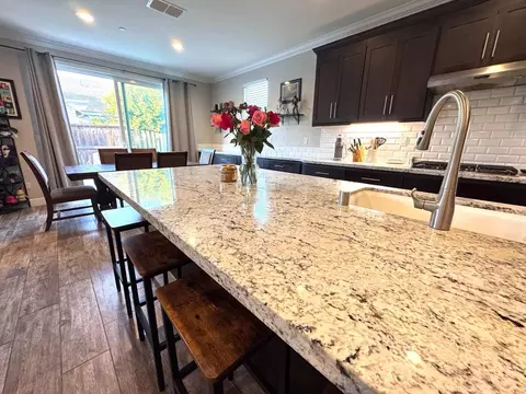 117 Bing Dr, Lodi, CA 95240 photo 7