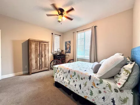 117 Bing Dr, Lodi, CA 95240 photo 17
