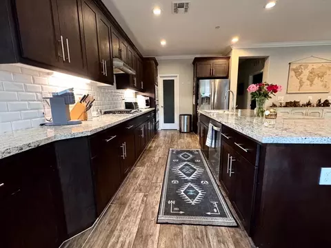 117 Bing Dr, Lodi, CA 95240 photo 6