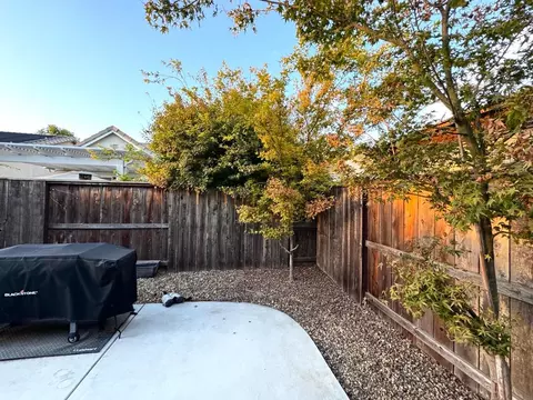 117 Bing Dr, Lodi, CA 95240 photo 27