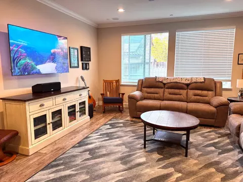 117 Bing Dr, Lodi, CA 95240 photo 8