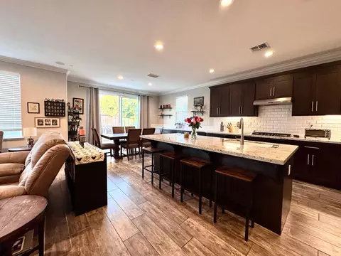 117 Bing Dr, Lodi, CA 95240 photo 3