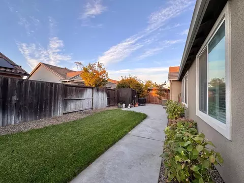 117 Bing Dr, Lodi, CA 95240 photo 26